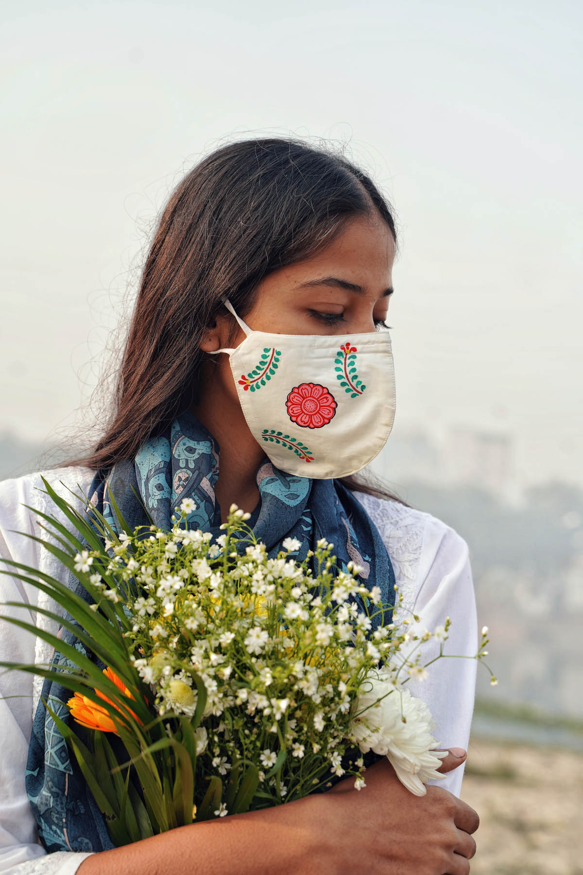 natural and artistic